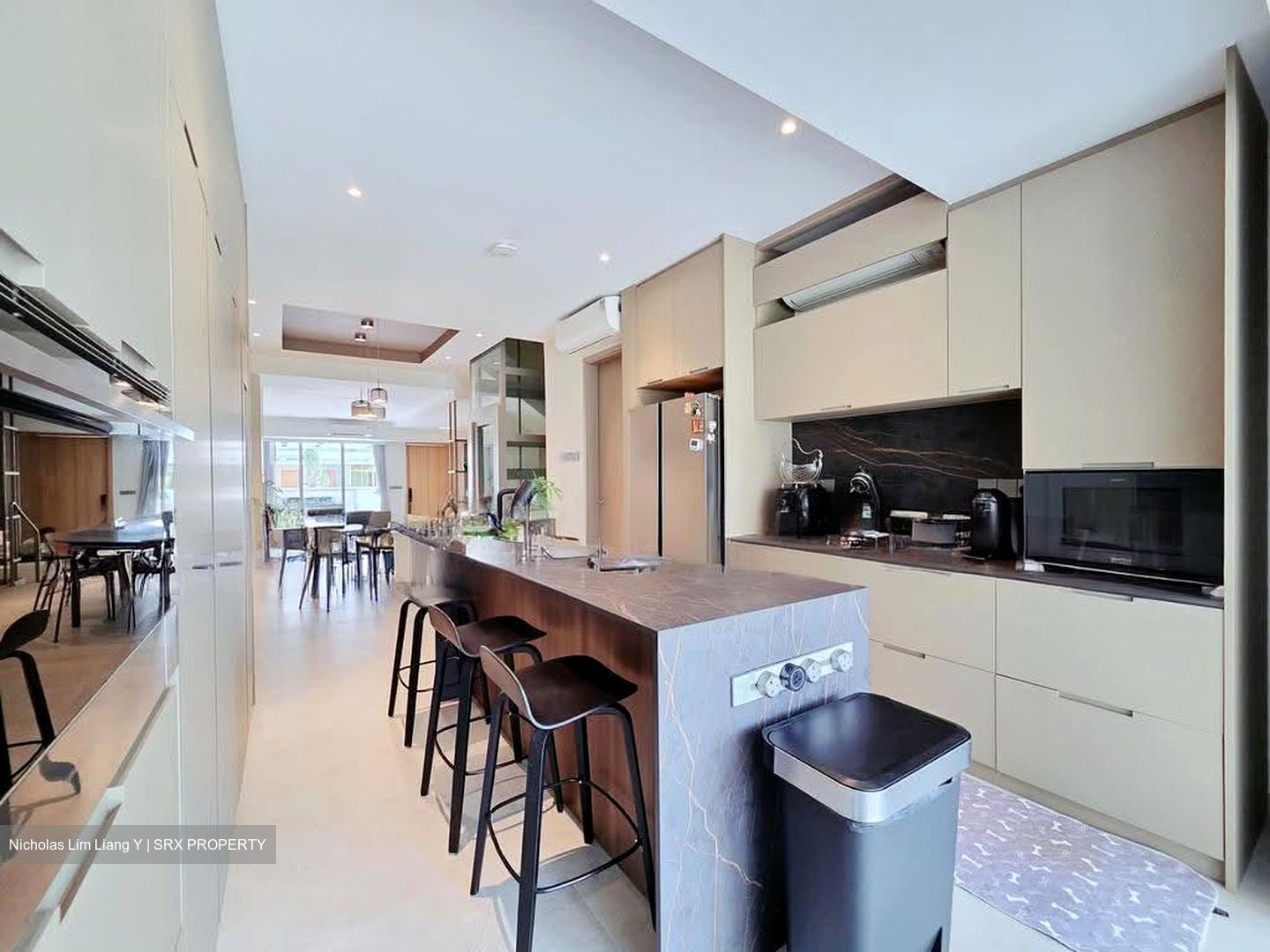 Kang Choo Bin Road (D19), Terrace #605900631